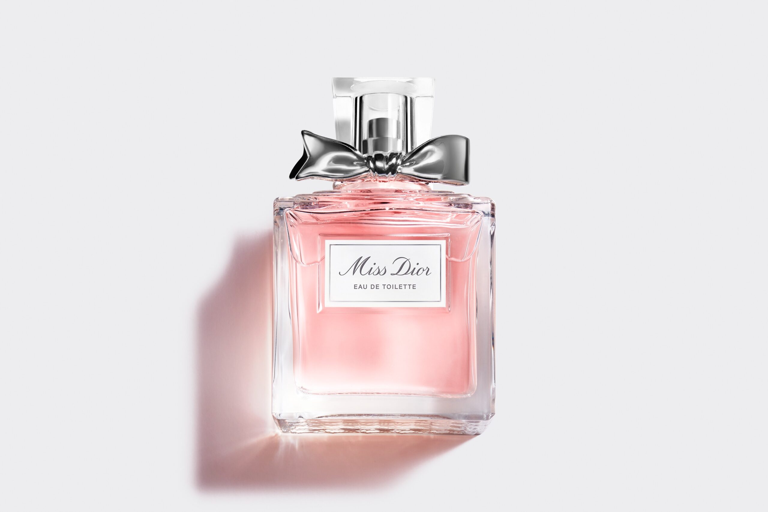 sklep perfum