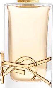 Perfum damski Yves Saint Laurent