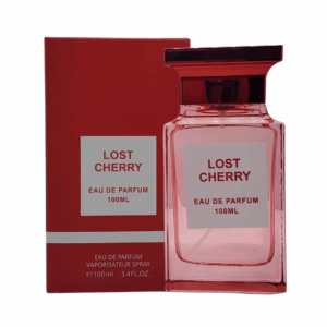 Perfum Tom Ford