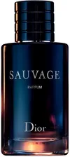 Perfum Dior Savage
