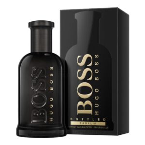 Perfum BOSS