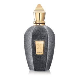 Perfum Ouverture