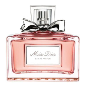 Perfum Dior