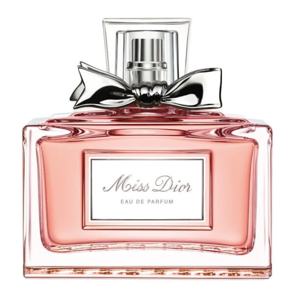 Perfum Dior